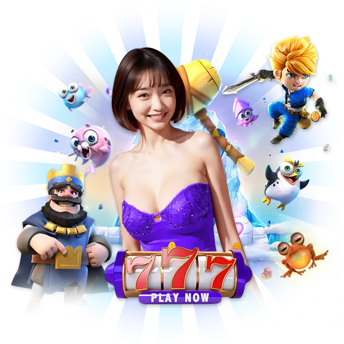 Spinhub356 ทางเข้า