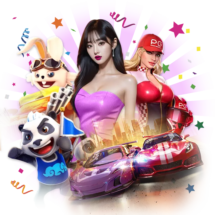 Spinhub356 เว็บตรง