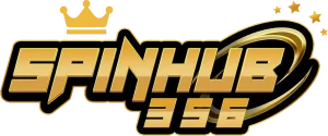 Spinhub356
